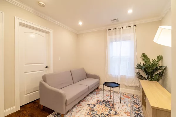 Coliving in East Sommerville - Somerville, Boston