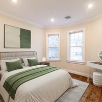 Coliving in East Sommerville - Somerville, Boston