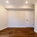 Coliving in East Sommerville - Somerville, Boston