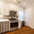 Coliving in East Sommerville - Somerville, Boston