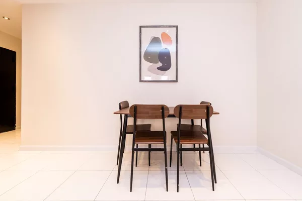 Coliving in Morningside Heights - Manhattan, New York