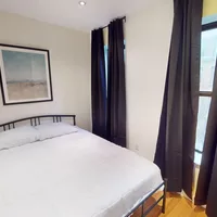 Co-living en Morningside Heights - Manhattan, New York