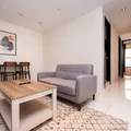 Coliving in Morningside Heights - Manhattan, New York
