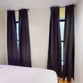 Coliving in Morningside Heights - Manhattan, New York