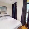 Coliving in Morningside Heights - Manhattan, New York