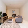 Coliving in Morningside Heights - Manhattan, New York