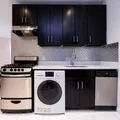 Coliving in Morningside Heights - Manhattan, New York