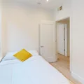 Coliving in Dupont Circle - NW DC, Washington DC