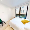 Coliving in Dupont Circle - NW DC, Washington DC