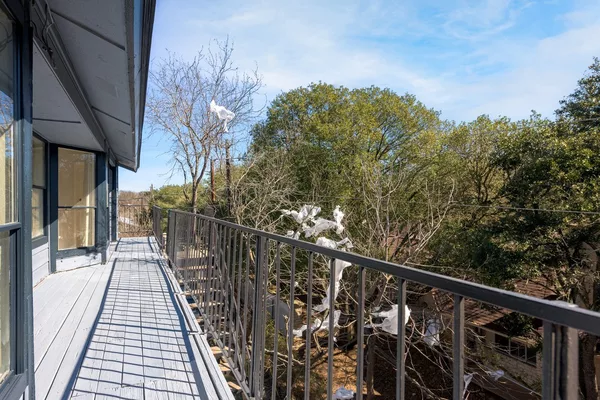 2 bedrooms apartment for rent in Westgate - South Austin, Austin