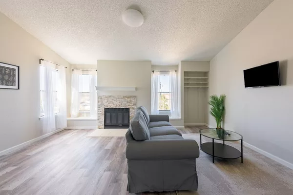 2 bedrooms apartment for rent in Westgate - South Austin, Austin