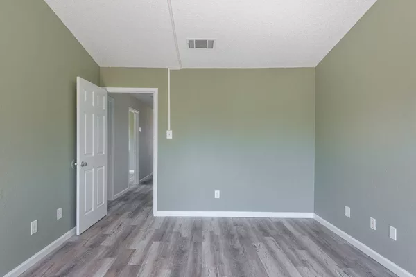 2 bedrooms apartment for rent in Westgate - South Austin, Austin