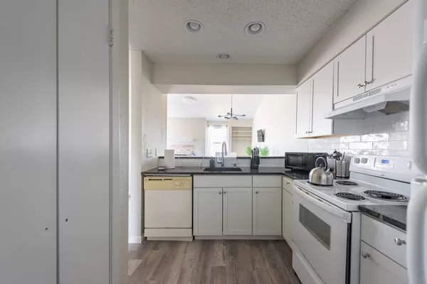 2 bedrooms apartment for rent in Westgate - South Austin, Austin