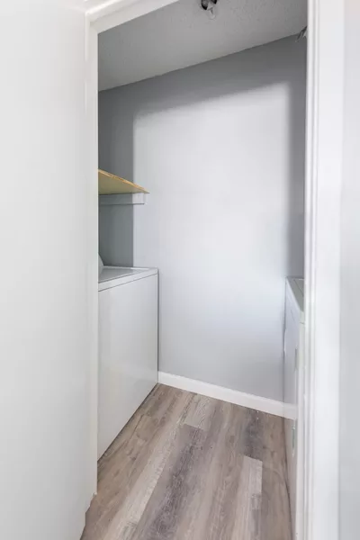 2 bedrooms apartment for rent in Westgate - South Austin, Austin