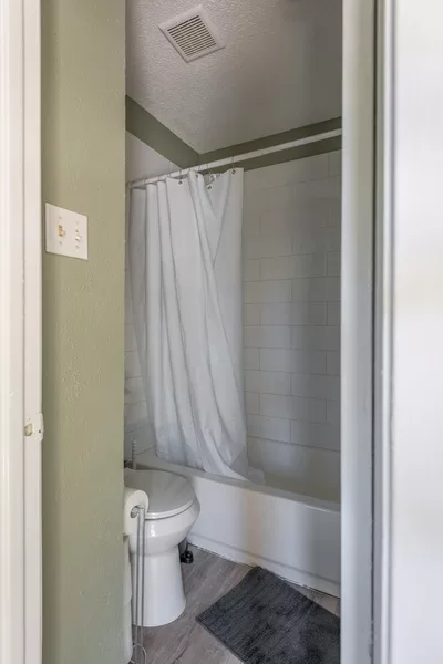 2 bedrooms apartment for rent in Westgate - South Austin, Austin