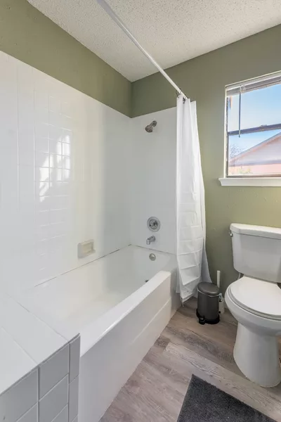 2 bedrooms apartment for rent in Westgate - South Austin, Austin