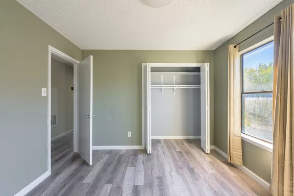 2 bedrooms apartment for rent in Westgate - South Austin, Austin