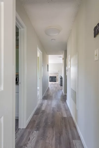 2 bedrooms apartment for rent in Westgate - South Austin, Austin