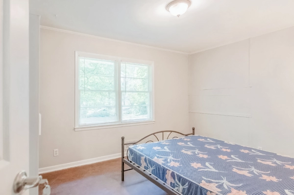 Coliving in Lilburn - East Atl, Atlanta