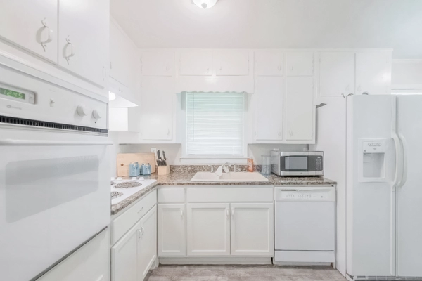 Coliving in Lilburn - East Atl, Atlanta