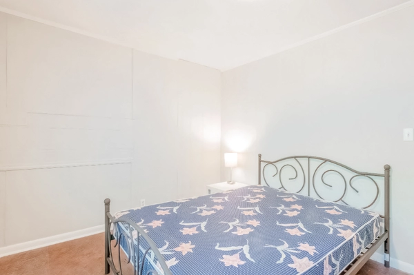 Coliving in Lilburn - East Atl, Atlanta