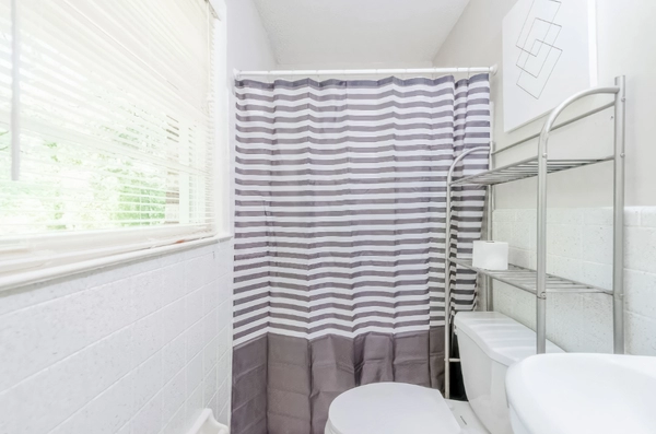 Coliving in Lilburn - East Atl, Atlanta