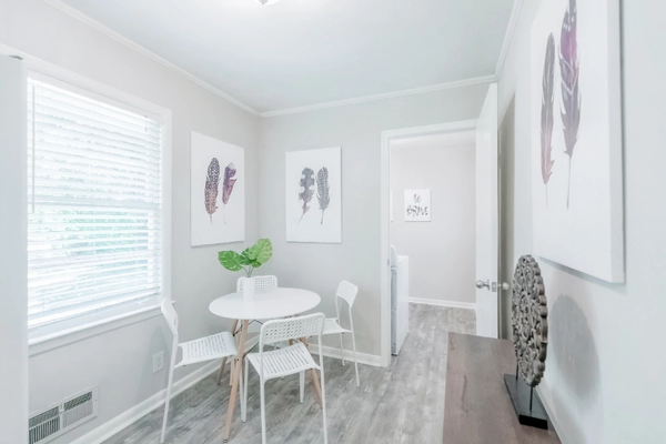 Coliving in Lilburn - East Atl, Atlanta