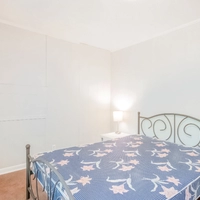 Coliving in Lilburn - East Atl, Atlanta