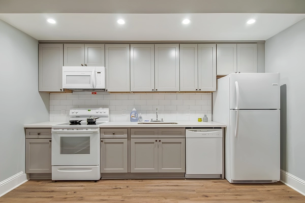 Coliving in Central City - Central NOLA, New Orleans