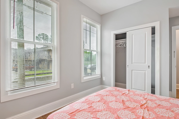 Coliving in Central City - Central NOLA, New Orleans