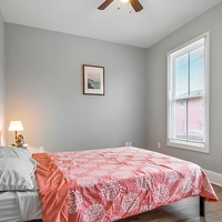 Co-living en Central City - Central NOLA, New Orleans