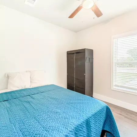 Coliving in Greater Greenspoint - Ne Houston, Houston