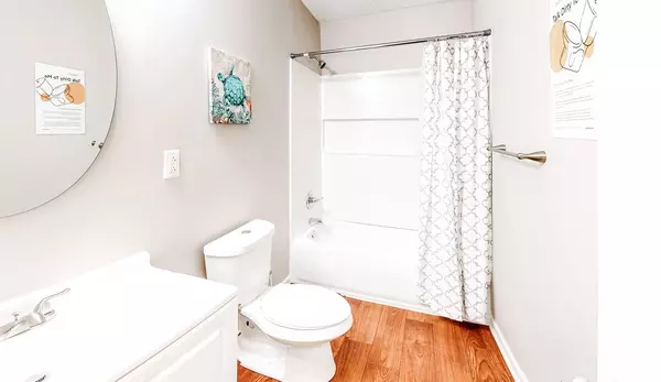 Coliving in Stone Mountain - East Atl, Atlanta