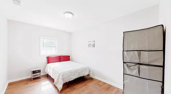 Coliving in Stone Mountain - East Atl, Atlanta