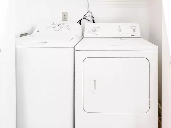 Coliving in Stone Mountain - East Atl, Atlanta