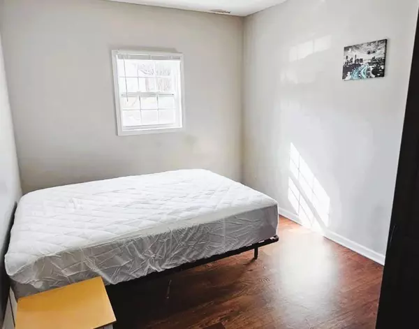 Coliving in Stone Mountain - East Atl, Atlanta