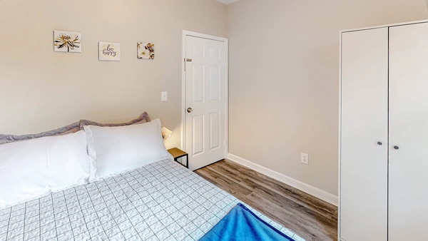 Coliving in Brookview Heights - West Atl, Atlanta