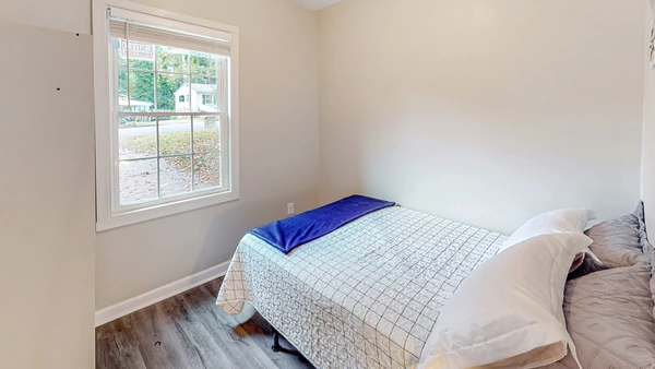 Coliving in Brookview Heights - West Atl, Atlanta