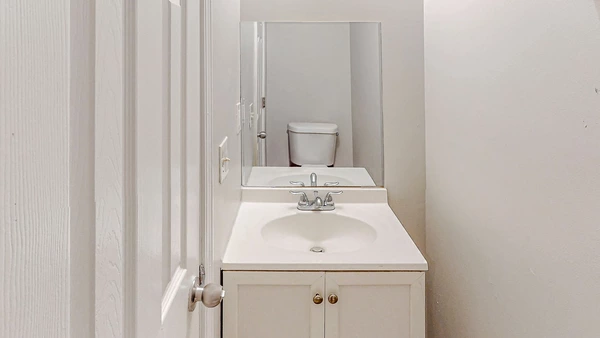 Coliving in Brookview Heights - West Atl, Atlanta