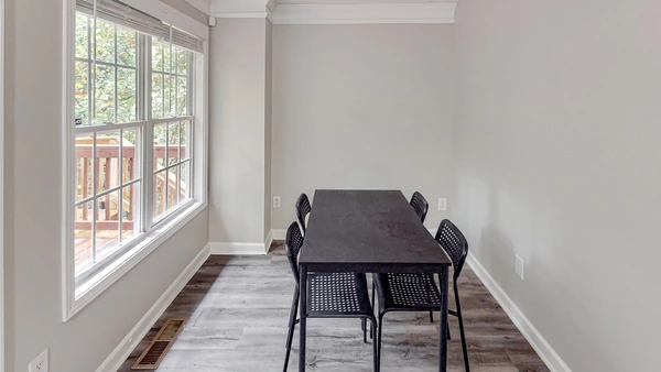 Coliving in Brookview Heights - West Atl, Atlanta