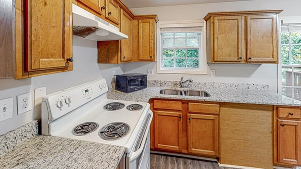 Coliving in Brookview Heights - West Atl, Atlanta