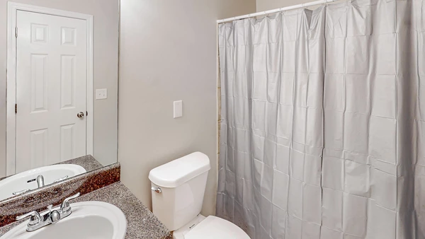 Coliving in Brookview Heights - West Atl, Atlanta