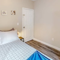 Coliving in Brookview Heights - West Atl, Atlanta