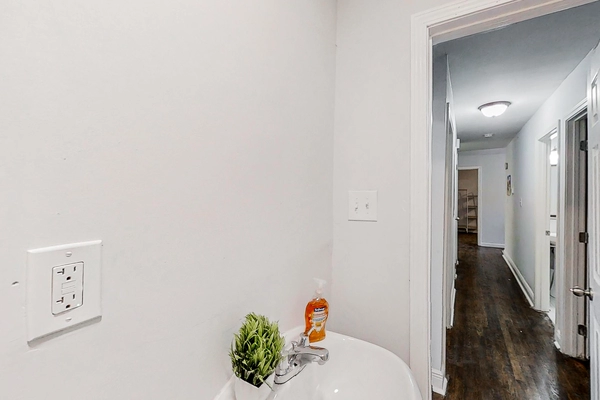 Coliving in Lakewood Heights - South Atl, Atlanta