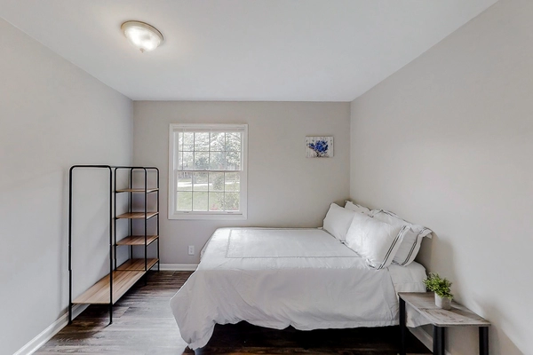 Coliving in Lakewood Heights - South Atl, Atlanta