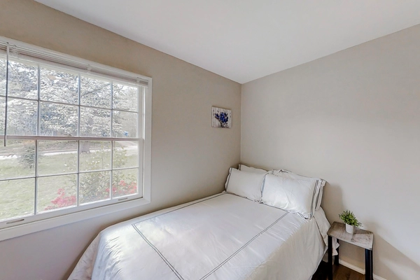 Coliving in Lakewood Heights - South Atl, Atlanta