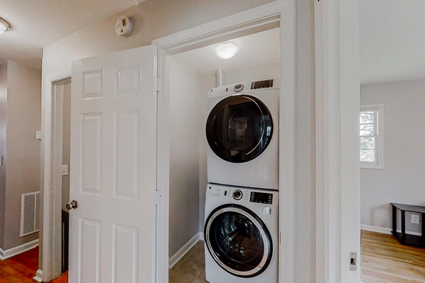 Coliving in Lakewood Heights - South Atl, Atlanta