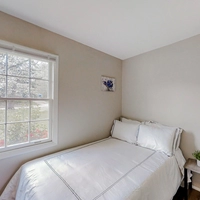 Co-living en Lakewood Heights - South Atl, Atlanta