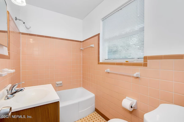 Coliving in Sweetwater - Westside, Jacksonville