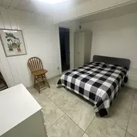 Co-living en Sweetwater - Westside, Jacksonville